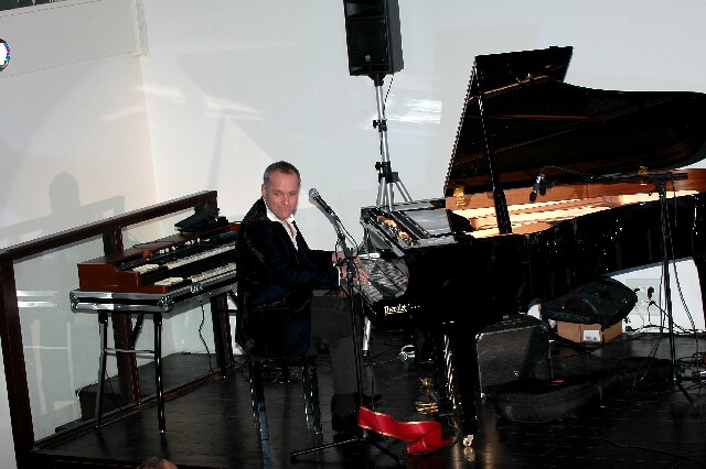 min 2006 12 15 beaune boogie 123